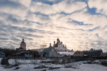Pereslavl / ***