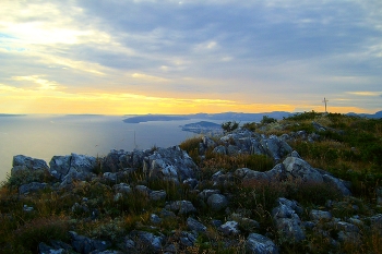 Kroatien / Kroatien