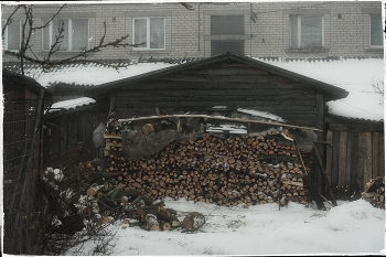  / 2015