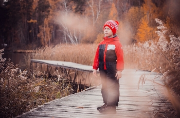 Egor / ***