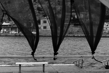 Sail / ***