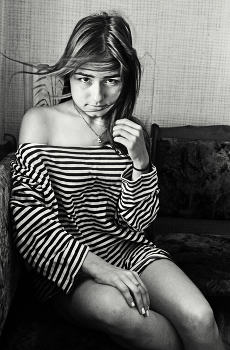 Julia / ***