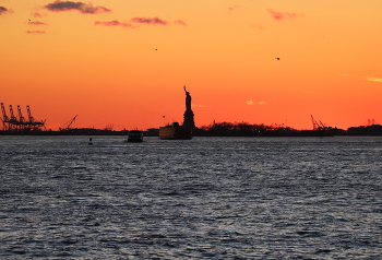 Anfang Oktober / ***