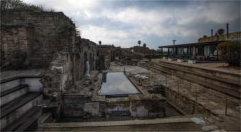 Caesarea / ***