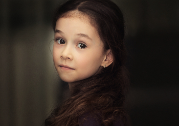 Liza / ***