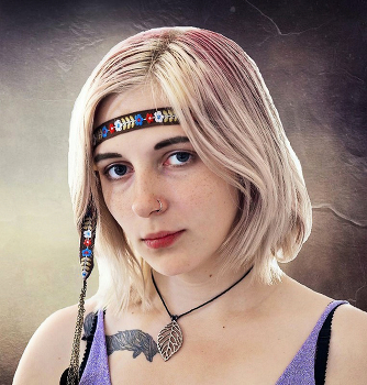 &nbsp; / ***
