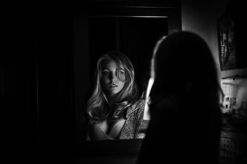  / vk.com/kerrymoore