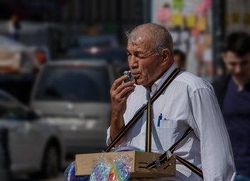 &nbsp; / [url=https://ibb.co/HgLS9S3][img]https://i.ibb.co/x5Kkrkd/319-A0138-E574-443-C-91-D8-8103281-B3657.jpg[/img][/url]