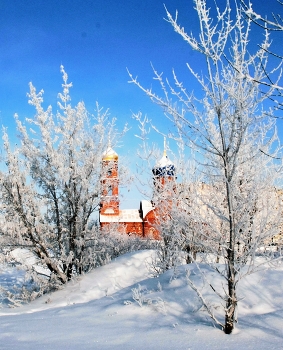 &nbsp; / &quot; &quot; &quot;