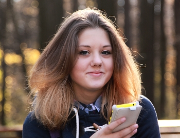 Youth / ***