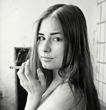 Julia / ***