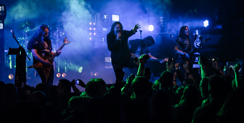 Concert / https://photocentra.ru/vuv

https://www.instagram.com/vaguro_v_u_v

https://web.facebook.com/evgeniy.vagouro

https://vk.com/e.vaguro

https://www.youtube.com/user/MsREPOMEN