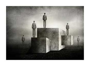 &nbsp; / digital art