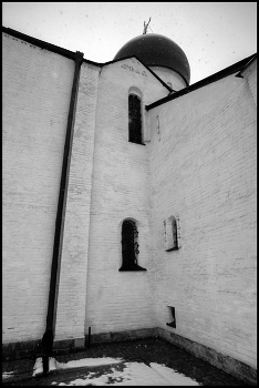 Münster / ***