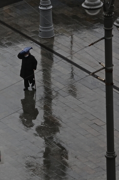 Regen / ***