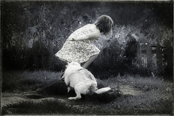  / 2012