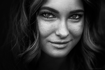 Tania / ***