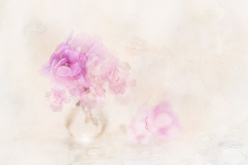 Spring melody... / 2022