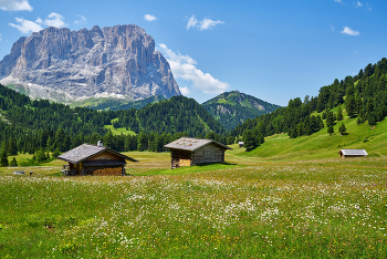  / Südtirol