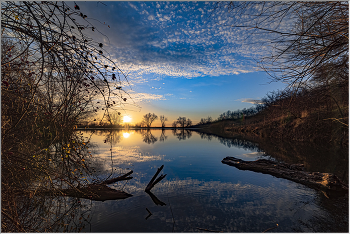 Auf dem See / ***