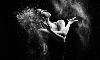 Flug / ***