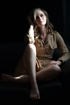 Anastasia / ***