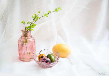 Ostern / ***