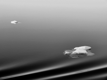 Eiszapfen / ***