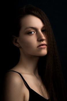 Svetlana / ***