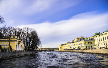 St. Petersburg / https://www.instagram.com/vaguro_v_u_v
https://web.facebook.com/evgeniy.vagouro
https://vk.com/e.vaguro
https://www.youtube.com/user/MsREPOMEN
https://zen.yandex.ru/id/6229efa215abe97a09db4a54
https://www.tiktok.com/@vaguro_v_u_v