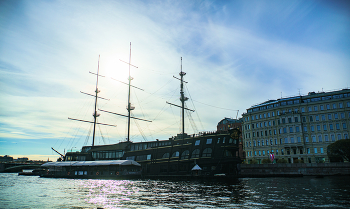 St. Petersburg / https://www.instagram.com/vaguro_v_u_v
https://web.facebook.com/evgeniy.vagouro
https://vk.com/e.vaguro
https://www.youtube.com/user/MsREPOMEN
https://zen.yandex.ru/id/6229efa215abe97a09db4a54
https://www.tiktok.com/@vaguro_v_u_v
