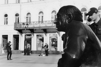 the venue can not be changed / ...