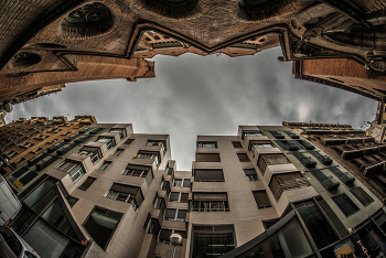  / Barcelona