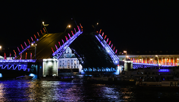 St. Petersburg / https://www.instagram.com/vaguro_v_u_v
https://web.facebook.com/evgeniy.vagouro
https://vk.com/e.vaguro
https://www.youtube.com/user/MsREPOMEN
https://zen.yandex.ru/id/6229efa215abe97a09db4a54
https://www.tiktok.com/@vaguro_v_u_v