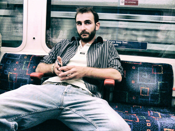 metro / ***