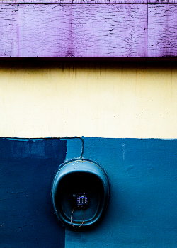 Urbanrothko / ***