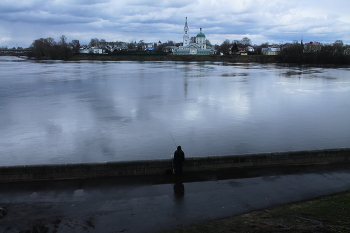 Tver / ***