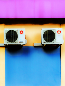 Urbanrothko / ***