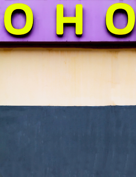 Urbanrothko / ***