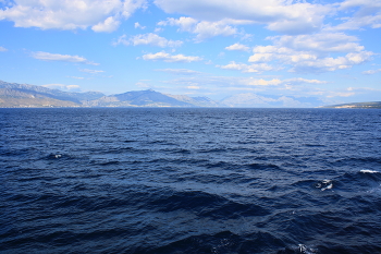 Kroatien / Kroatien