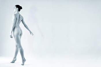 Body & Skin / ***