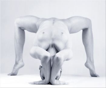 Body & Skin / ***