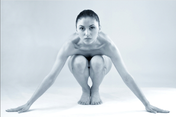 Body &amp; Skin / ***