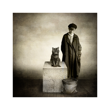 &nbsp; / digital art