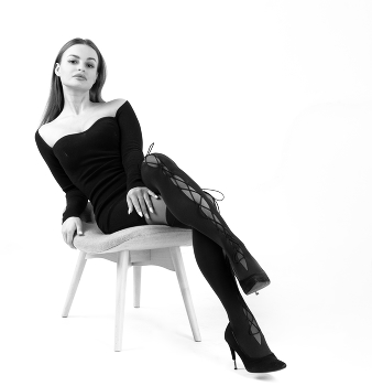 Alina / ***