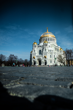 Kronstadt / https://www.instagram.com/vaguro_v_u_v

https://web.facebook.com/evgeniy.vagouro

https://vk.com/e.vaguro

https://www.youtube.com/user/MsREPOMEN

https://zen.yandex.ru/id/6229efa215abe97a09db4a54

https://www.tiktok.com/@vaguro_v_u_v
https://www.youtube.com/watch?v=ZoovAvRGplY&amp;t=38s