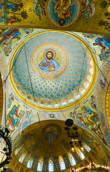 Kronstadt / https://www.instagram.com/vaguro_v_u_v
https://web.facebook.com/evgeniy.vagouro
https://vk.com/e.vaguro
https://www.youtube.com/user/MsREPOMEN
https://zen.yandex.ru/id/6229efa215abe97a09db4a54
https://www.tiktok.com/@vaguro_v_u_v
https://www.youtube.com/watch?v=ZoovAvRGplY&t=38s