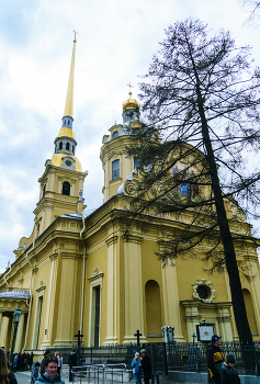 St. Petersburg / https://www.instagram.com/vaguro_v_u_v

https://web.facebook.com/evgeniy.vagouro

https://vk.com/e.vaguro

https://www.youtube.com/user/MsREPOMEN

https://zen.yandex.ru/id/6229efa215abe97a09db4a54

https://www.tiktok.com/@vaguro_v_u_v