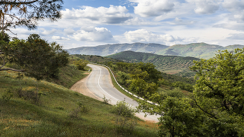 &nbsp; / https://vk.com/asergeevphoto