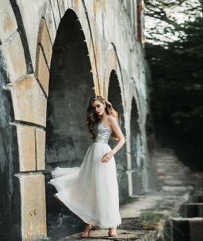 Angelina / ***